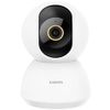 Xiaomi Mi 360° Home Security Camera 2K