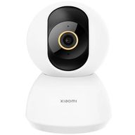 Xiaomi Mi 360° Home Security Camera 2K