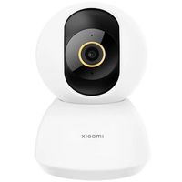 Xiaomi Mi 360° Home Security Camera 2K
