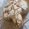 Maina La colomba Senza lattosio