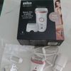Braun Silk-épil 9 9-720