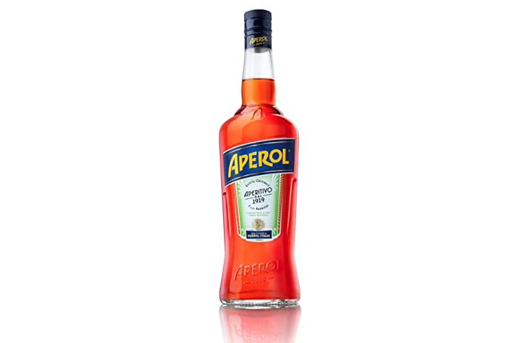 Aperol