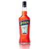 Aperol