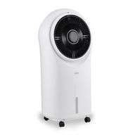 Argo Polifemo Talao D