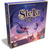 Asmodee Stella: Dixit Universe
