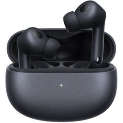 I migliori auricolari Xiaomi del 2026
