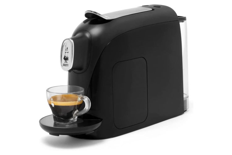 Bialetti Mignon