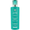 Bionike Defence Body Anticellulite