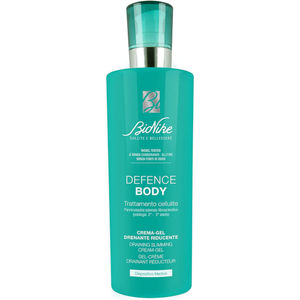 Bionike Defence Body Anticellulite