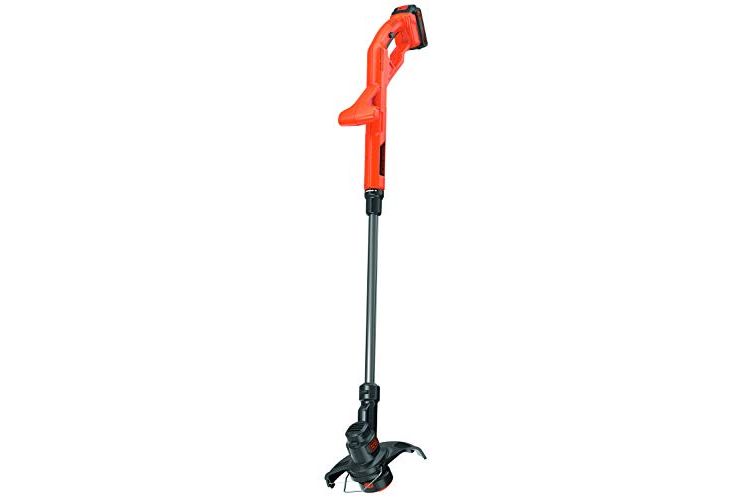 Black+Decker ST1823-QW