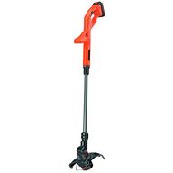 Black+Decker ST1823-QW