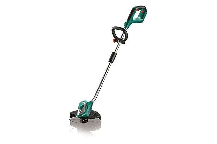 Bosch AdvancedGrassCut 36
