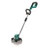 Bosch AdvancedGrassCut 36