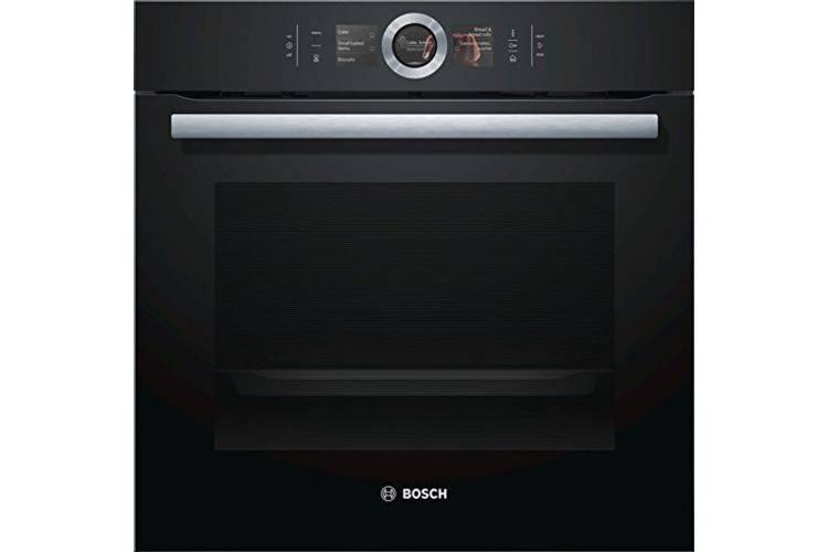 Bosch Serie 8 HSG636BB1