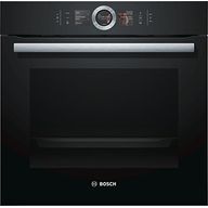 Bosch Serie 8 HSG636BB1