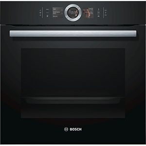 Bosch Serie 8 HSG636BB1