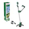 Bosch UniversalGrassCut 18 V 260