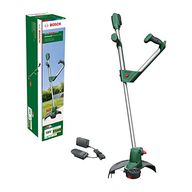 Bosch UniversalGrassCut 18 V 260