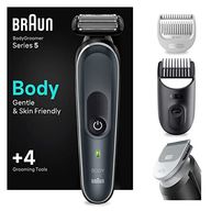 Braun BG5370