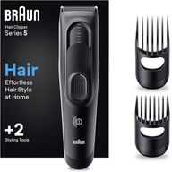 Braun HC5330