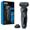 Braun Series 5 51-B1200s