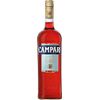 Campari Bitter