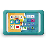 Clementoni Clempad X Evolution