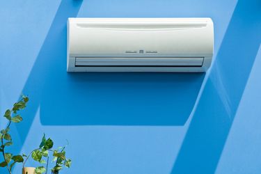 Come scegliere il condizionatore: guida all'acquisto