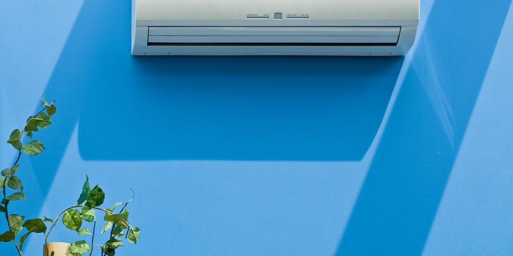 Come scegliere il condizionatore: guida 2025
