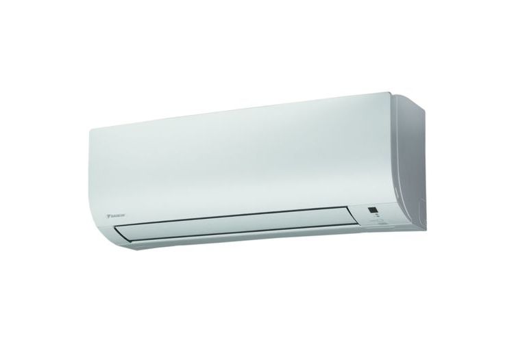 Daikin Comfora FTXP35M