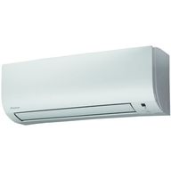 Daikin Comfora FTXP35M