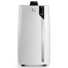 De'Longhi Pinguino Care4Me PACEX130CSTWIFI