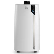 De'Longhi Pinguino Care4Me PACEX130CSTWIFI