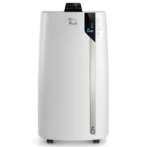 De'Longhi Pinguino Care4Me PACEX130CSTWIFI
