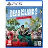 Dead Island 2 PS5