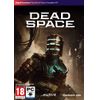 Dead Space Codice download