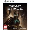 Dead Space PS5