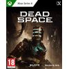 Dead Space Xbox Series X