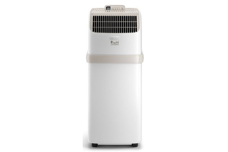 De'Longhi Pinguino Compact PACES72CLASSIC