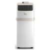 De'Longhi Pinguino Compact PACES72CLASSIC