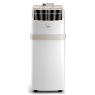 De'Longhi Pinguino Compact PACES72CLASSIC