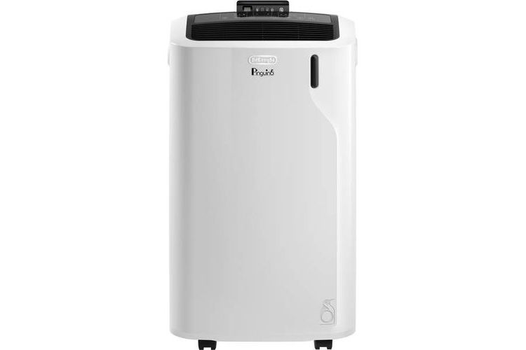 De'Longhi Pinguino PACEM93SILENT