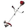 Einhell Gc-Bc 36-4 S