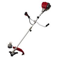 Einhell Gc-Bc 36-4 S