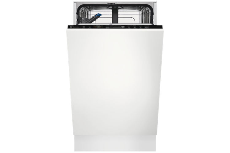 Electrolux Serie 700 GlassCare KEGB2310L