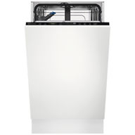 Electrolux Serie 700 GlassCare KEGB2310L