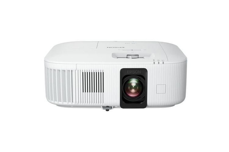 Epson EH-TW6250