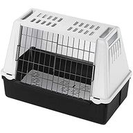 Ferplast Atlas Car Mini