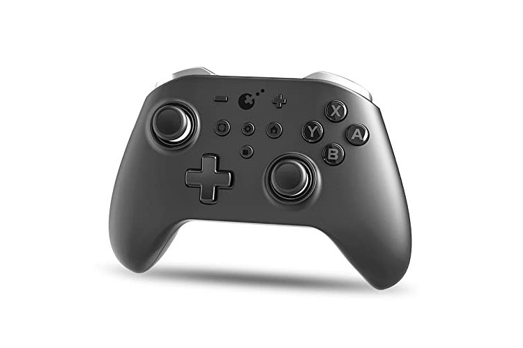 GuliKit KingKong 2 Pro