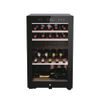 Haier Wine Bank 50 Serie 7